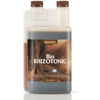 Canna BIO Rhizotonic 1l