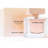 Narciso Rodriguez Cristal parfumovaná voda dámska 90 ml