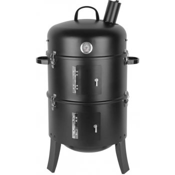 Strend Pro Gril BBQ Smoker