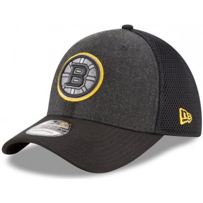 New Era Heathered Neo 39THIRTY 