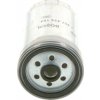 Palivový filter BOSCH 1 457 434 194