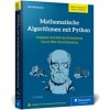 Mathematische Algorithmen mit Python