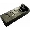 DF models LiPo Aku 7,4V / 1300mAh pro LARK V3 9550