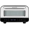 PHPO 3170 Pec na pizzu PHILCO
