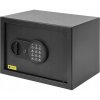 Homesafe HV25E