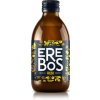 Erebos White Erebos Prírodný energetický nápoj fresh 330 ml