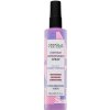 Tangle Teezer Everyday Detangling Spray stylingový sprej pre ľahké rozčesávanie vlasov Fine/Medium 150 ml