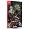 Castlevania Advance Collection - Circle of the Moon