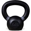 PRIMAL Premium Kettlebell 6kg