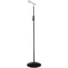 Manfrotto Mic. Stand black