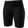 Dynafit Ultra Short Tights W black out Velikost: XS