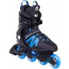 Pánske kolieskové korčule K2 Kinetic 80 PRO LTD M EUR 43,5