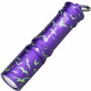 Olight i3E EOS