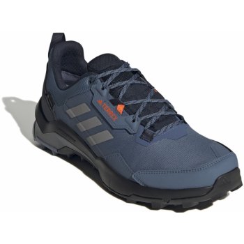 adidas Terrex AX4 GTX modrá