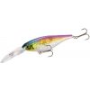 Shimano Wobler Lure Bantam Enber 60SP FB S Oikawa 6 cm 6 g