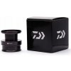 Daiwa 19 LT univerzálna cievka 2500D