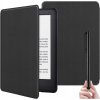SMARTCASE ETUI POUZDRO OBAL ALOGY pre KINDLE 11/12 2022/2024