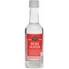 TRS 190 ml ružová voda
