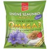 Ľanové semienko mleté SEMIX 100 g