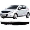 SCOUTT Hood deflektors Plastový kryt kapoty Hyundai i20 2009-2014