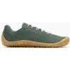 Merrell J067954 Vapor Glove 6 Ltr Forest barefooty - 4,5
