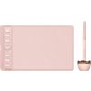 Huion Inspiroy 2S Pink