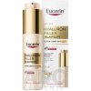 Eucerin Hyaluron-Filler + Elasticity Denný krém ultra ľahký SPF 50 50ml