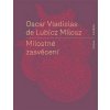 Milostné zasvěcení (Oscar Vladislav de Lubicz-Milosz)