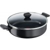 Tefal B5677253 28 cm