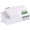 EMOS G1240