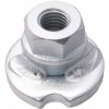 EXCENTRICKÁ MATICA MAZDA TRIBUTE CZ 2001-2011 USA EF91-28-473C FEBEST