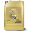 Castrol Vecton Fuel Saver 5W-30 E6/E9 - 20L.