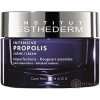 ESTHEDERM INTENSIVE PROPOLIS+ FERULIC ACID CREAM krém 50 ml