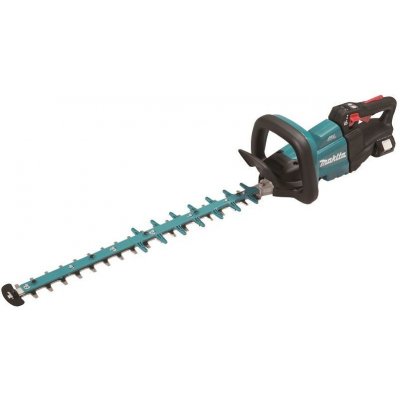 MAKITA DUH602RT