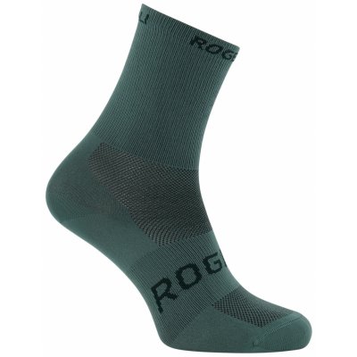 Forest RCS-08 ponožky khaki