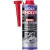 Liqui Moly 5156 Pro-Line Čistič dieselových systémov 500 ml