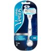 GILLETTE Venus Extra Smooth Platinum + hlavica 1 ks