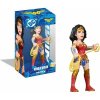 MINIX Movies: Wonder Woman (DC) MN121161