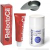 RefectoCil Eyelash and Eyebrow farba na obočie a riasy 4.1 Red 15 ml