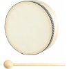 Noicetone DP906F