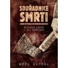 Souřadnice smrti aneb Když realita překoná fantazii Skutečný příběh z let 1928 1935 - Hruška Emil