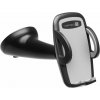 Držiak na mobilný telefón CONNECT IT InCarz Holder (CI-1115)