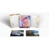 The Art of Horizon Forbidden West (Deluxe Edition) (Guerrilla Games)