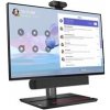 LENOVO PC ThinkSmart View Plus - QCS8250,27