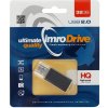 Pamäťová karta Imro Pendrive Black 32Gb Usb2.0