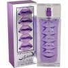 Salvador Dali Purplelight toaletná voda dámska 30 ml