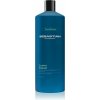 Sebastian Professional Twisted kondicionér pre vlnité a kučeravé vlasy 1000 ml