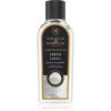 Ashleigh & Burwood London Lamp Fragrance Fresh Linen náplň do katalytickej lampy 250 ml