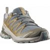 Salomon Xa Pro 3D V9 M L49229900 - sedona sage/brilliant olive/paloma 42