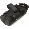 Acepac Minima Bag MKIII taška, čierna